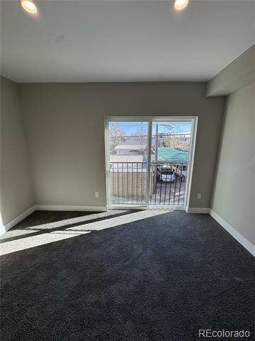 Building Photo - 2660 S Delaware St