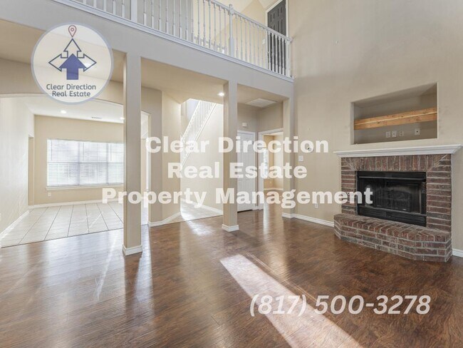 Building Photo - 210 Sendero Dr