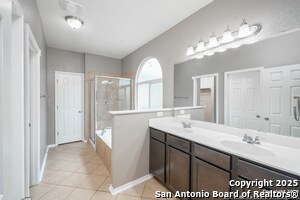 Building Photo - 2941 Mineral Springs