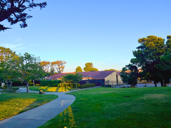 Building Photo - 21 Hillview Ct