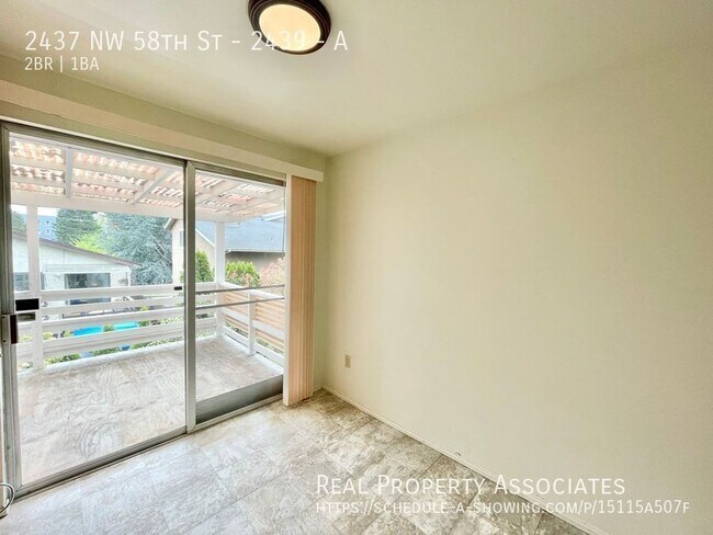 Building Photo - 2437 NW 58th St