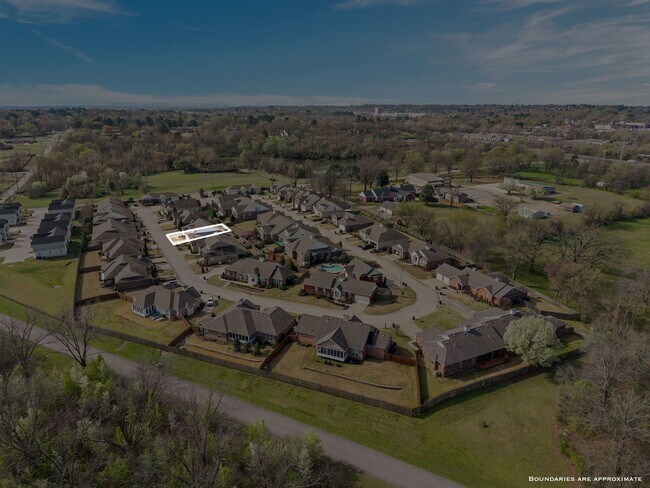 Building Photo - 17 Jeffrey Way