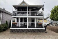 Building Photo - 24 Botsford Ave