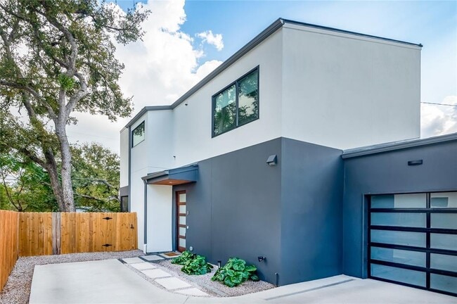 Building Photo - 4607 Jinx Ave