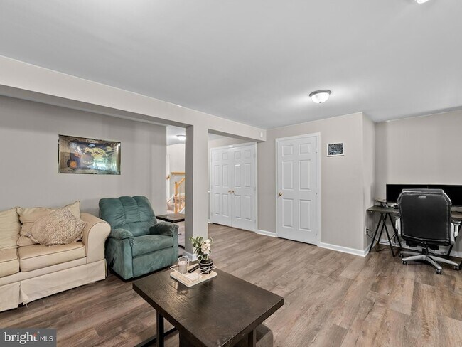 Building Photo - 20551 Ashley Terrace