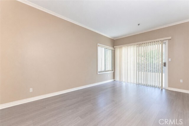 Building Photo - 300 N El Molino Ave
