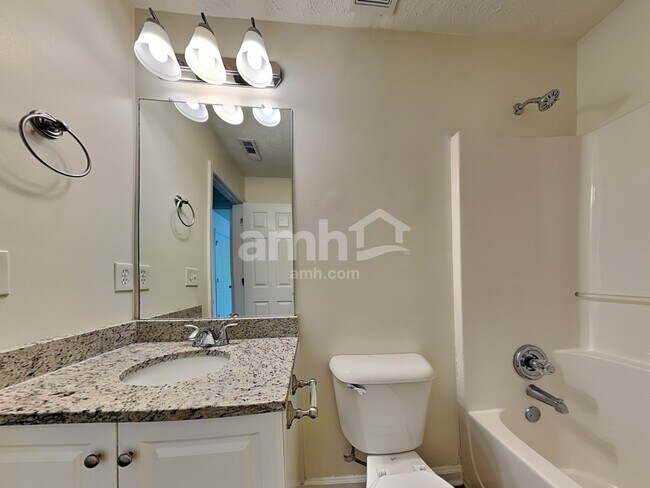 Building Photo - 78 Red Maple Way