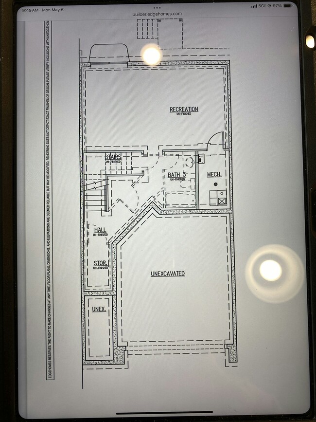 Building Photo - 2083 N 4260 W