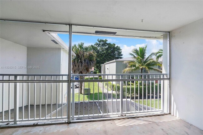 Building Photo - 5850 NW 57th Ave