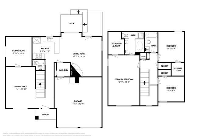 Building Photo - 1817 Spicewood Trail