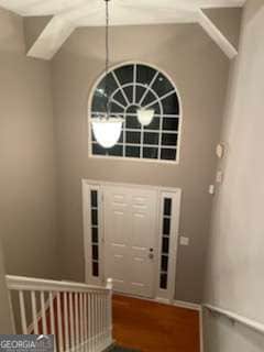 Building Photo - 2718 Trellis Oaks Dr SW
