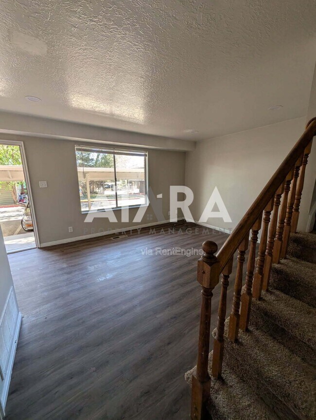 Building Photo - 4289 U.S. 89