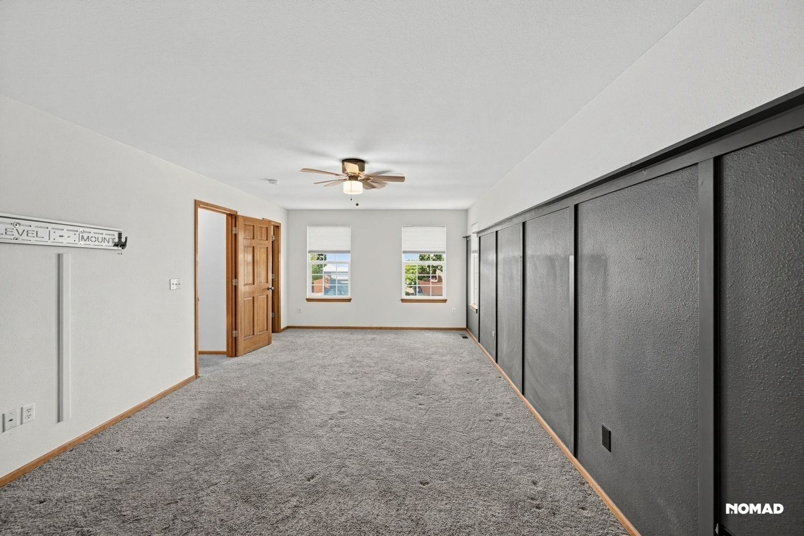 Building Photo - 21306 White Ash Ct