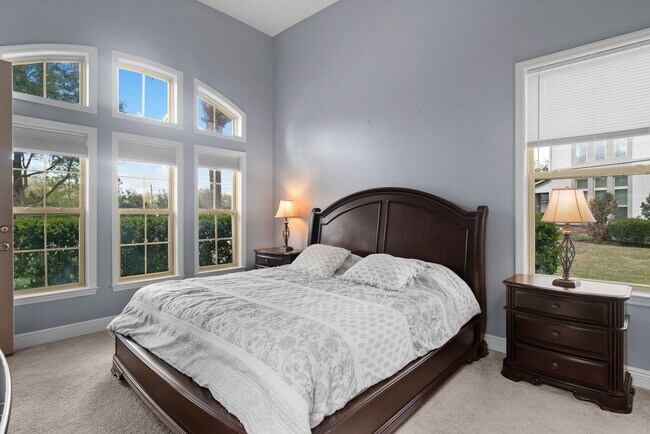 Building Photo - 7560 Blue Quail Ln