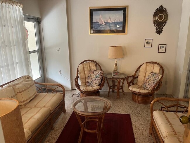 Building Photo - 505 Granada Ave