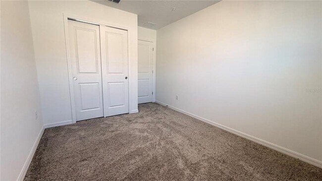 Building Photo - 11405 Nona Sound St