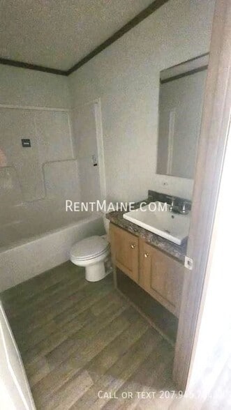 Building Photo - 148 Penney Ln