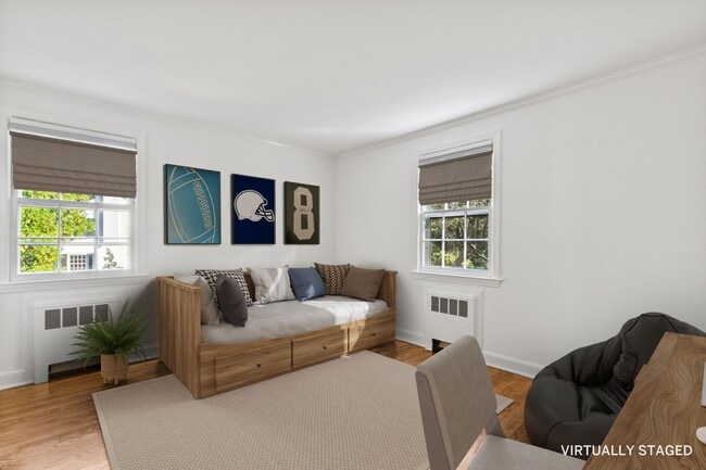 Building Photo - 18 Echo Ln