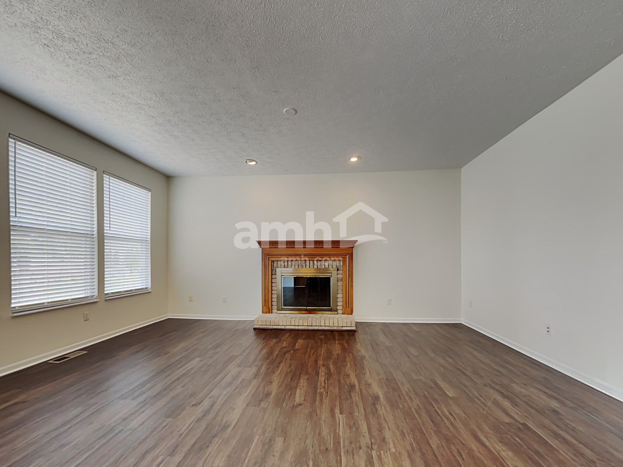 Building Photo - 1214 Napa Ridge Ct