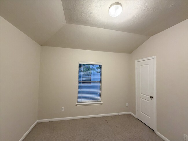 Building Photo - 3726 Ashford Villa Ln