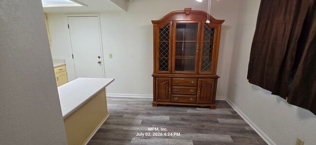 Building Photo - 2 bedroom 1 bath Home in Sierra Bonita 55 and over community