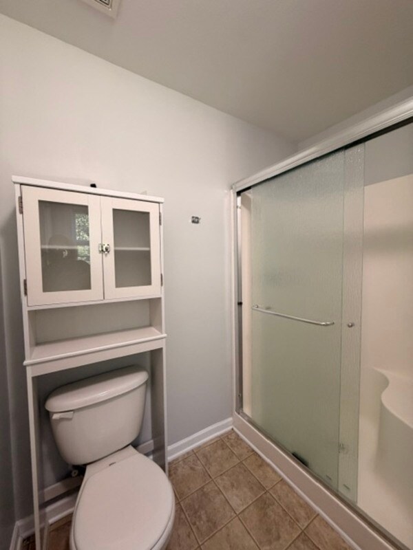 Building Photo - 317 Blythe Creek Dr