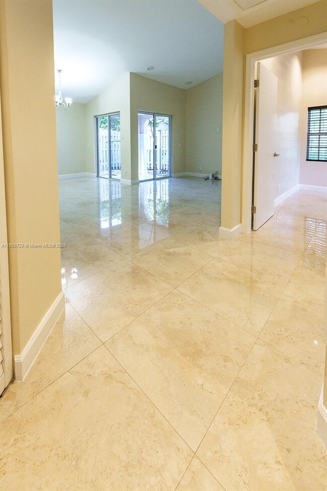 Building Photo - 1462 Springside Dr