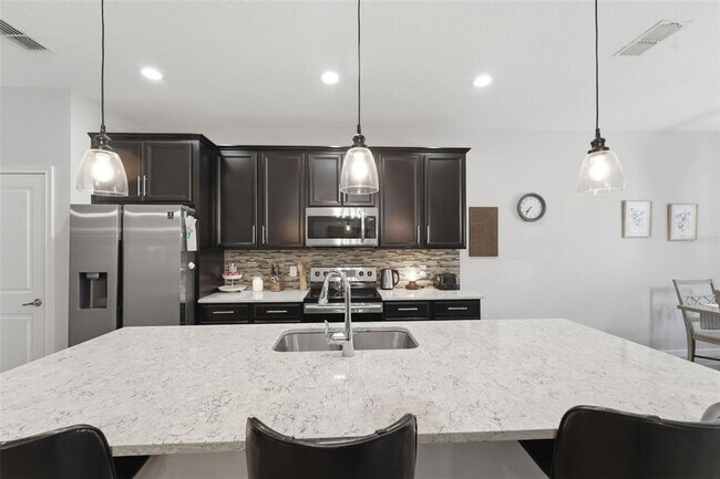 Building Photo - 1097 Hendon Lp