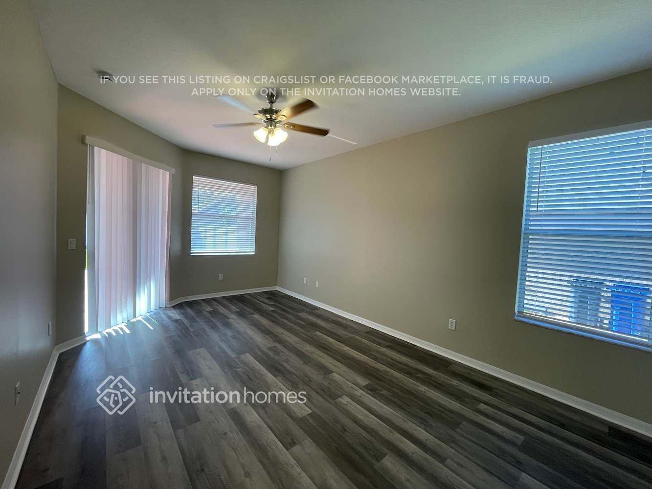 Building Photo - 13616 Artesa Bell Dr