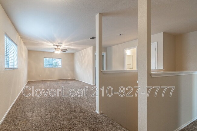 Building Photo - 104 Bay Willow