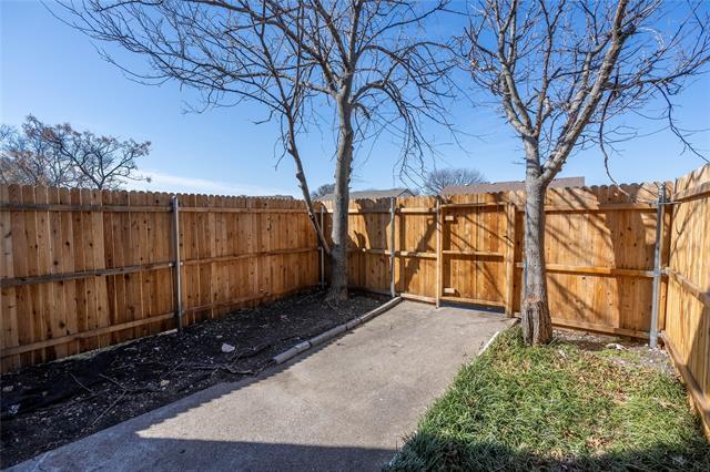 Building Photo - 2813 Wimbledon Ct