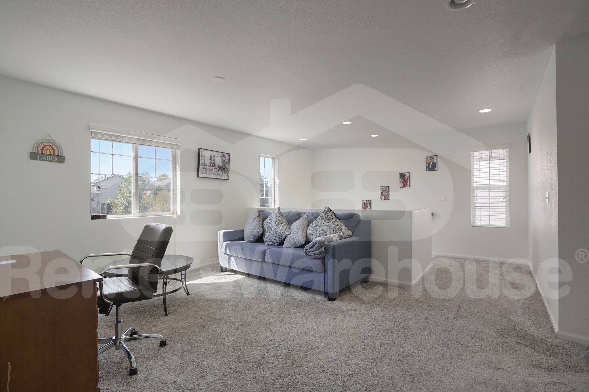 Building Photo - 22150 E Mansfield Pl