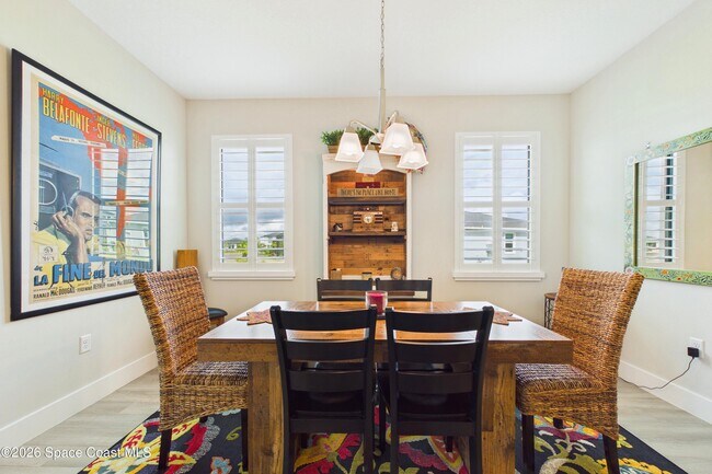 Building Photo - 3323 Toliman Pl