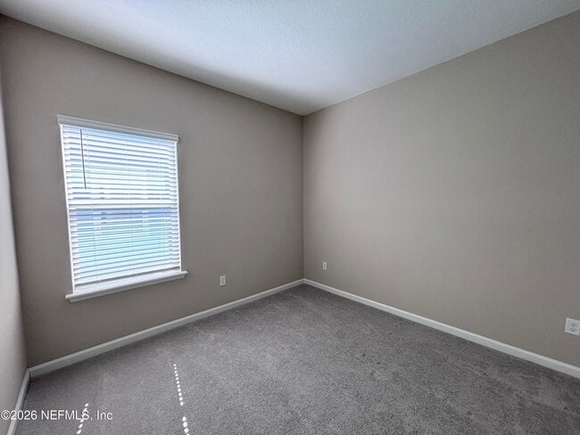 Building Photo - 578 Tynes Blvd