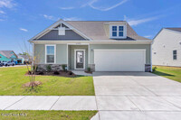 Building Photo - 6202 Raystone Wy