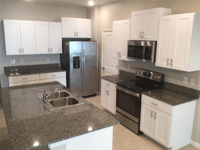 Building Photo - 14274 Riva Ridge Pl