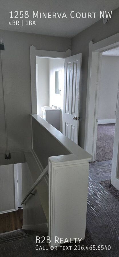 Building Photo - 1258 Minerva Ct NW