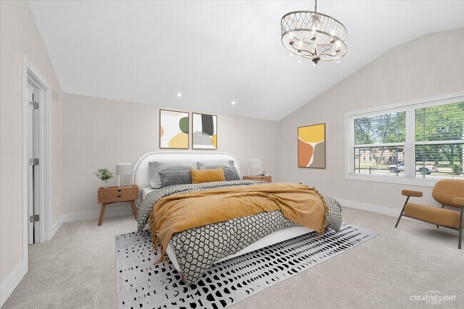 Building Photo - 2S920 Hickory Ln