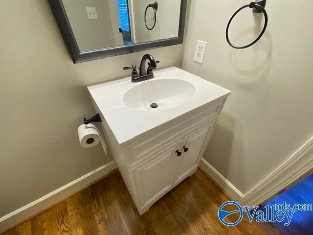 Building Photo - 2512 Whitesburg Dr