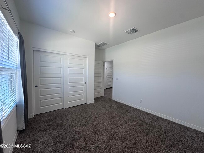 Building Photo - 5497 W Summer Vw Dr