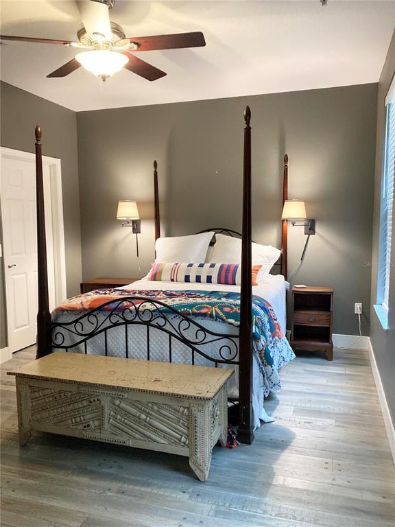 Building Photo - 4351 Anson Ln