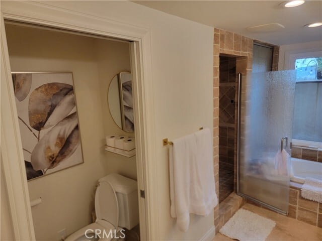 Building Photo - 10071 Highcliff Dr