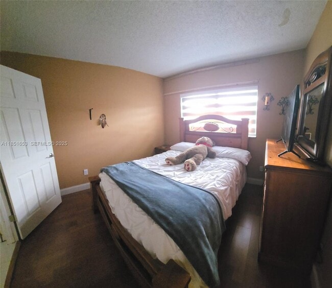 Building Photo - 13958 SW 44th Ln Cir