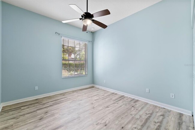 Building Photo - 12202 Pasha Ln