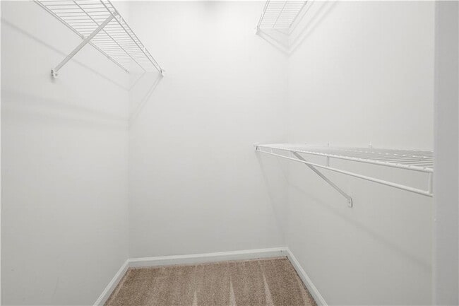 Building Photo - 1135 Kilmington Ct