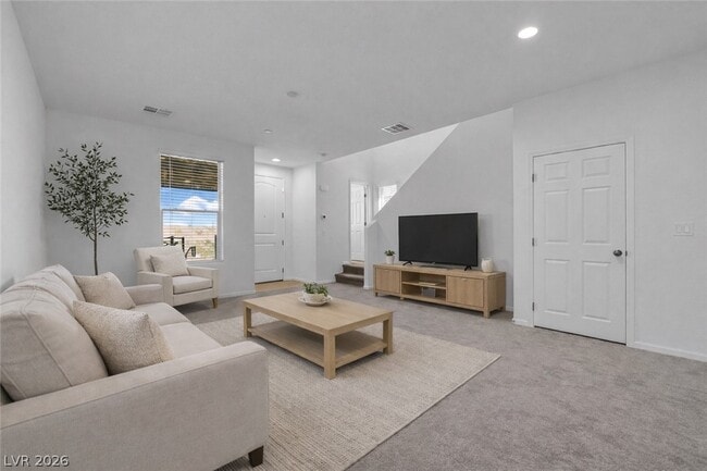 Building Photo - 11680 Hamilton Lk Ave