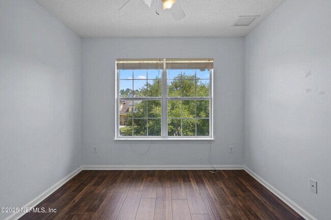 Building Photo - 1701 Windover Pl