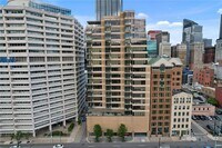 Building Photo - 151 Fort Pitt Blvd