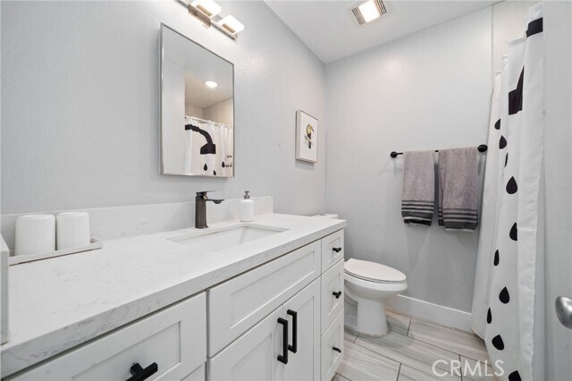 Building Photo - 16107 Sierra Pass Way