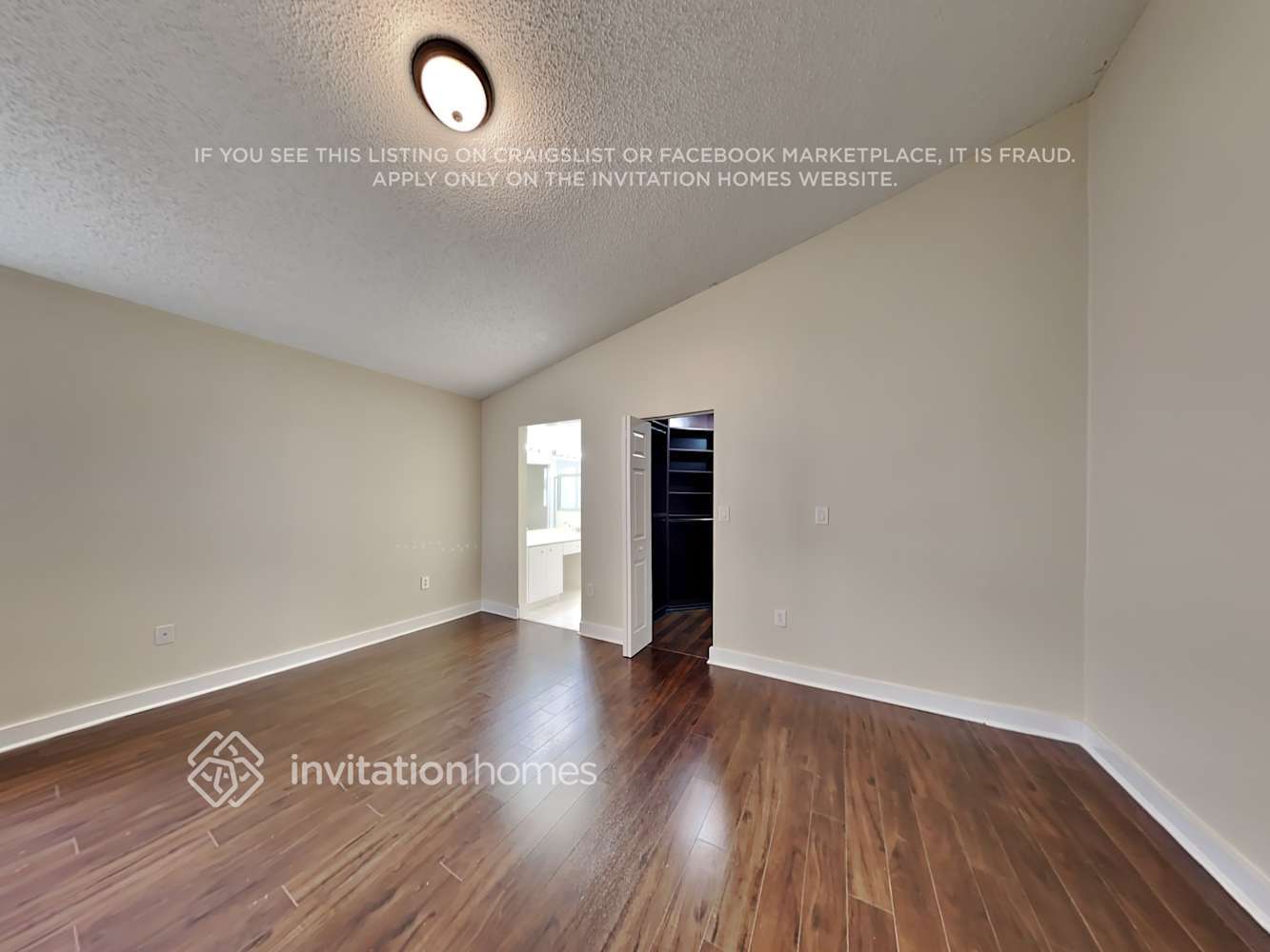 Building Photo - 15624 SW 96th Terrace